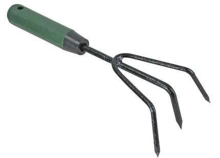 Faithfull Essentials Hand Cultivator