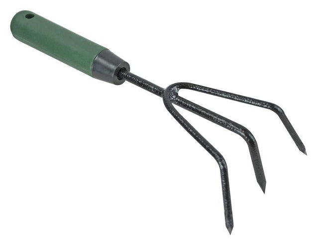 Faithfull Essentials Hand Cultivator