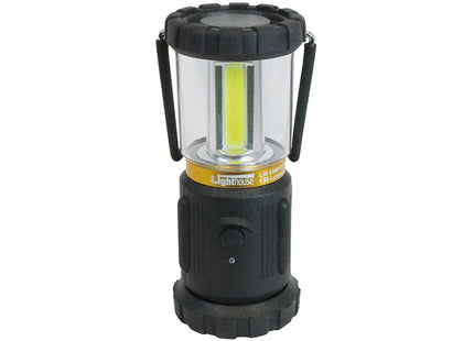 Lighthouse Led Mini Camping Lantern 150 Lumens