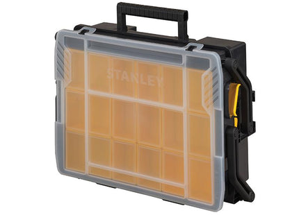 Stanley Tools Sort Master Multi-Level Organiser