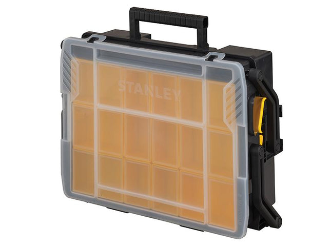 Stanley Tools Sort Master Multi-Level Organiser