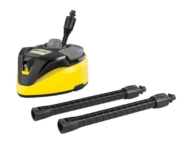 Karcher T7 Plus T-Racer Surface Cleaner