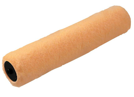Stanley Tools Medium Pile Polyester Sleeve 300 X 44Mm (12 X 1.3/4In)