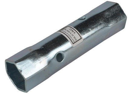 Melco Tim8 Iso Metric Box Spanner 30 X 32Mm X 150Mm (6In)
