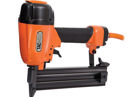 Tacwise Dfn50V Pneumatic Finish Nailer 25-50Mm