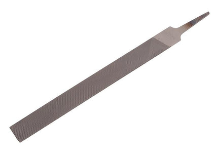 Crescent Nicholson Hand Bastard Cut File 300Mm (12In)