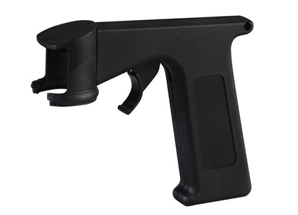 Plastikote Can Gun With Trigger