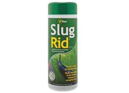 Vitax Slug Rid 500G