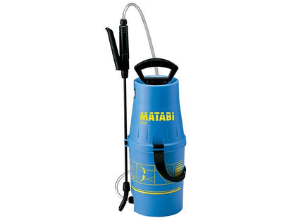 Matabi Style 7 Sprayer 5 Litre