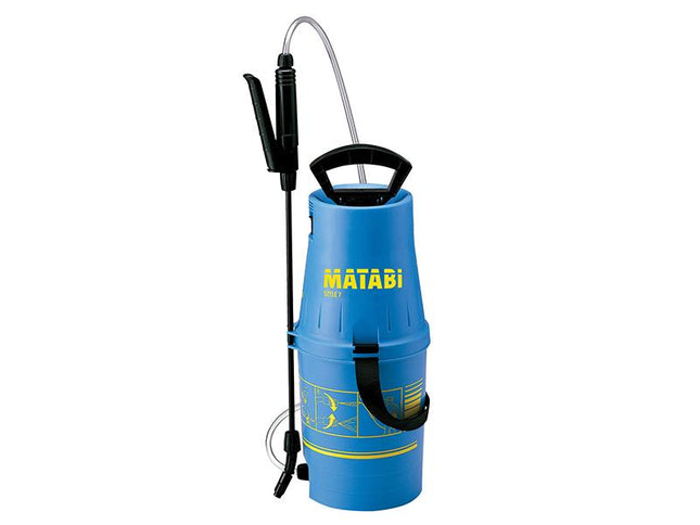 Matabi Style 7 Sprayer 5 Litre