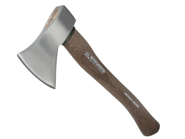 Roughneck Fsc American Hickory Hatchet 600G (1.1/4Lb)