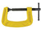 Stanley Tools Bailey G Clamp 75Mm (3In)
