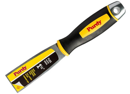 Purdy Premium Flex Putty Knife 1.1/2In