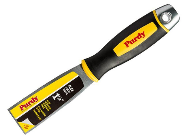 Purdy Premium Flex Putty Knife 1.1/2In