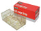 Pest-Stop Systems Rat Cage Trap 14In
