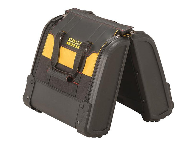 Stanley Tools Fatmax Tool Organiser Bag 45Cm (18In)