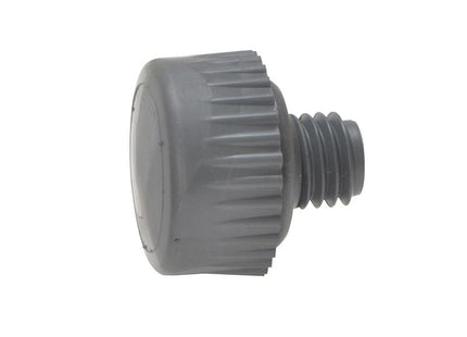 Thor 710Vf 32Mm Soft Grey Plastic Face To Fit 710R