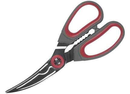 Kent & Stowe Kitchen & Poultry Scissors