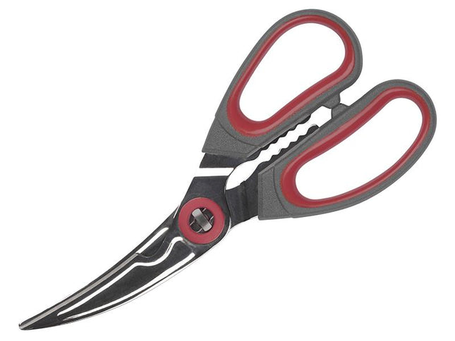 Kent & Stowe Kitchen & Poultry Scissors