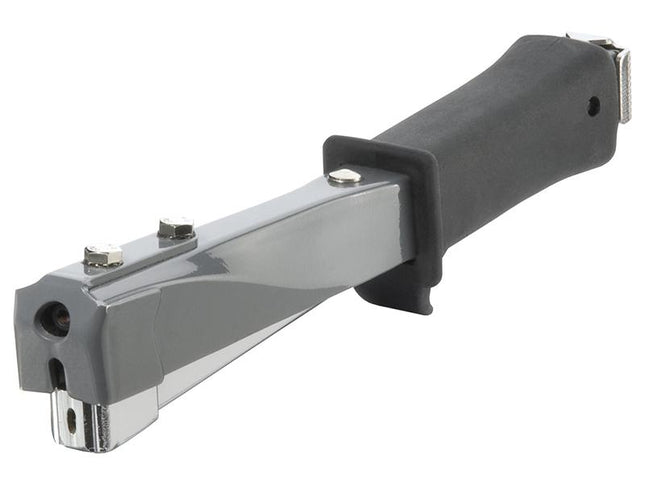 ARROW Ht55 Professional Hammer Tacker