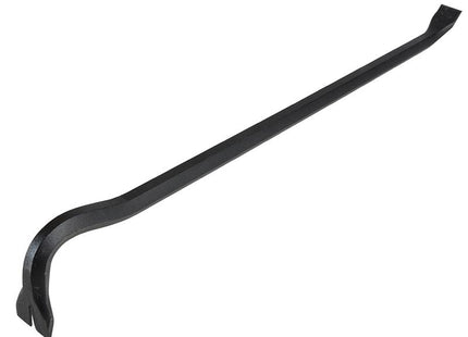 Stanley Tools Demolition Ripping Bar 700Mm (28In)