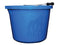 Red Gorilla Premium Bucket 3 Gallon (14L) - Blue