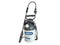 Hozelock 5310 Pulsar Viton Pressure Sprayer 5 litre