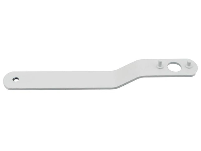 Flexipads World Class Pin Spanner 30-4 White