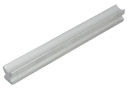 Faithfull Guide 22Mm