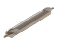 Dormer A225 3/16In Bs2 Hss Centre Drill Right Hand