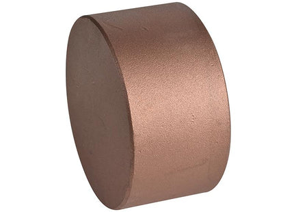 Thor 322C Copper Replacement Face Size 5 (70Mm)