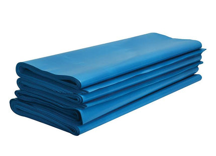 Faithfull Blue Heavy-Duty Rubble Sacks (Box 100)