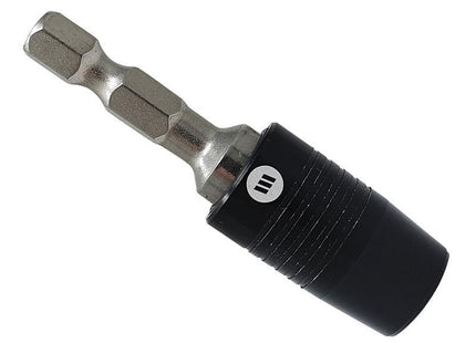 Forgefix ForgeFast Impact Magnetic Screw Holder 58mm