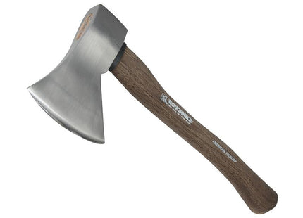 Roughneck Fsc American Hickory Hatchet 800G (1.75Lb)