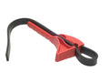 BOA Constrictor Strap Wrench 10 - 160Mm