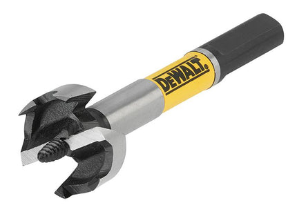 DEWALT Self-Feed Drill Bit 28Mm