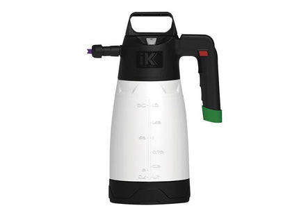 iK FOAM Pro 2 Handheld Sprayer 1.9 litre
