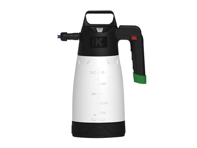 iK FOAM Pro 2 Handheld Sprayer 1.9 litre