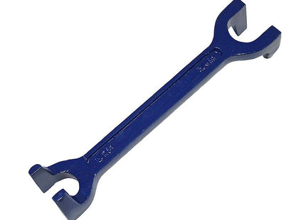 Faithfull Basin Wrench
