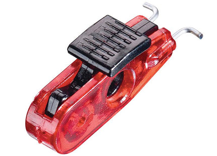 Master Lock Lockout Mini Circuit Breaker Under 11Mm