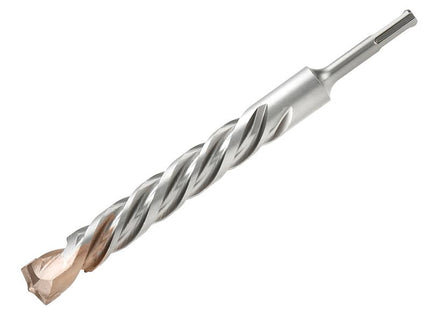 DEWALT Sds-Plus Extreme 2 Drill Bit 26 X 250Mm