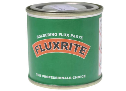 Soldering Flux Paste 100g