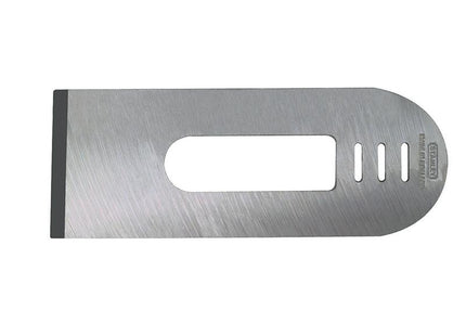 Stanley Tools Iron For 9.1/2G & 220G Planes