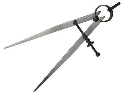 Faithfull Spring Divider 150Mm (6In)