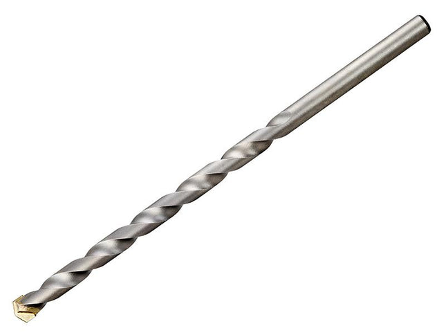 DEWALT Masonry Drill Bit 12.0Mm Ol:400Mm Wl:230Mm