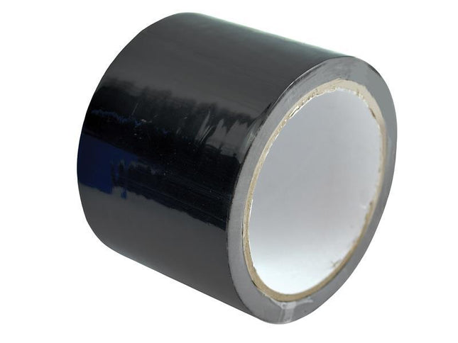 Faithfull Farmer'S Silage Tape 75Mm X 20M