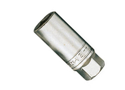 Teng Spark Plug Socket 3/8In Drive 16Mm