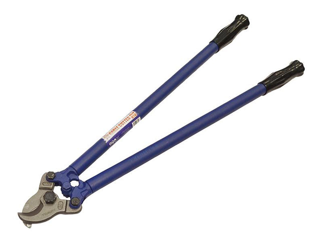Faithfull Cable Cutter 600Mm (24In)