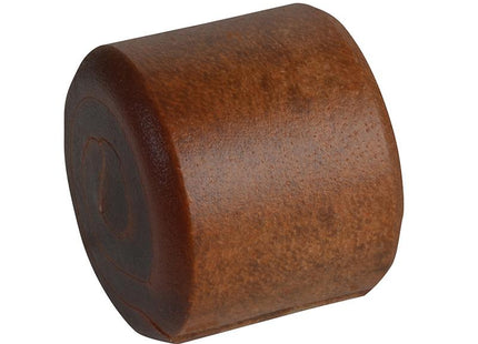 Thor 12R Hide Replacement Face Size 2 (38Mm)