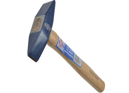 Faithfull Boiler Scaling Hammer 454G (16Oz)